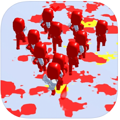 spiatoon.io V1.0 苹果版