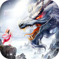 洪荒星云纪 V1.0.0 安卓版