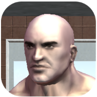 猛男逃脱 V1.3 安卓版