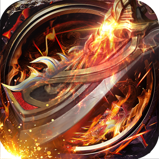 战神纪之决战霸业 V1.0.0 安卓版