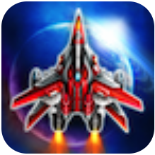 宇宙大乱斗 V1.0 安卓版