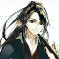 魔道老祖 V1.8 安卓版