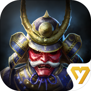 九州劫 V1.0 变态版