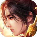 绝世战国 V1.0 安卓版