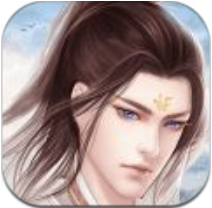 剑魔新传 V1.0 安卓版
