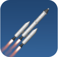 宇宙飞行模拟器 V1.09 安卓版