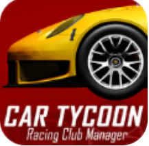 急速街头疯狂赛车城 V1.0.4 安卓版