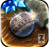 古典打砖块 V1.2.8 安卓版