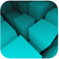 真空跑酷 V0.1.1 安卓版