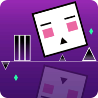 镜像Go V1.0 安卓版