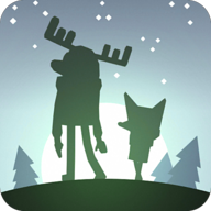雪夜迷荡 V1.17 安卓版