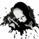 《死亡搁浅》全中文奖杯一览