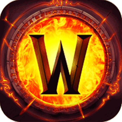 星姬英雄变态版 V2.1.8 福利版