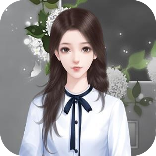 花嫁已暮 V1.0.0 安卓版