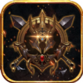 巫师守护城墙 V1.0 安卓版
