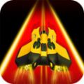 霓虹匆匆车手3D V1.01 安卓版