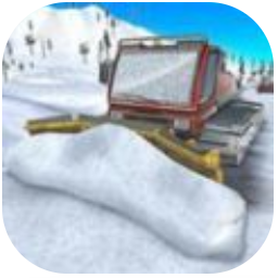 挖掘机装载机雪车 V1.0.1 安卓版