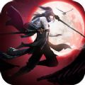 光曜苍穹 V1.0 安卓版
