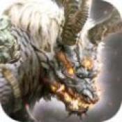 山海战纪妖兽传正版 V1.0 