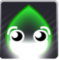激光折射 V1.1.1 安卓版