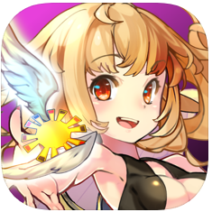 QUALIALINK V1.0 苹果版