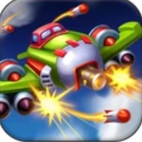 星系战争 V1.4.6 安卓版