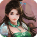 百战绝世 V5.1.0 安卓版