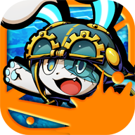 涂鸦战士 V1.2.10 中文版
