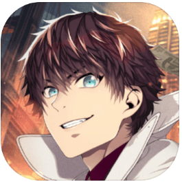 BUSTAFELLOWS V0.9.0 安卓版