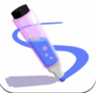 无敌溜溜溜 V1.0 苹果版