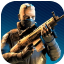 屠杀者2监狱攻击 V1.03 安卓版