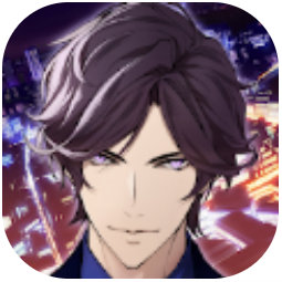 窃取我的心 V1.0.0 安卓版