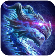 山海启示录 V1.0 变态版