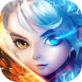 九州行之剑在江湖 V1.0 安卓版