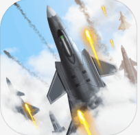 我是飞行员 V1.0 安卓版