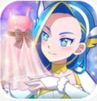 巴啦啦魔法变身4 V2.3.3 安卓版