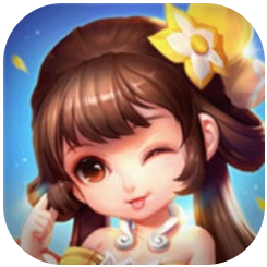 天女情缘 V4.8.1 安卓版