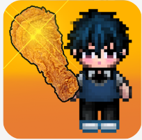 结论是鸡肉 V1.2.4 安卓版