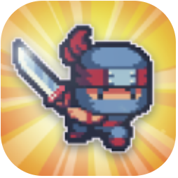 忍者教条大师 V1.0.0 安卓版