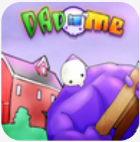 Dad N Me V1.0.7 安卓版