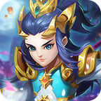 武缘送12888仙玉 V1.0.0 星耀版