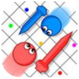 剑术冲锋者 V1.0.8 安卓版