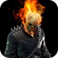 亡灵骑士之道 V1.0 安卓版