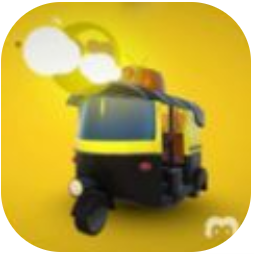 印度汽车公司 V1.0.9 安卓版