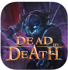 Dead by Death V1.4 苹果版
