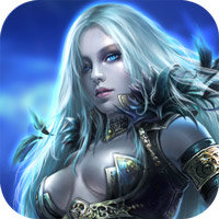 不朽王座 V1.0.42 九游版