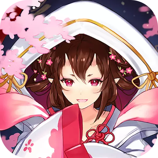 木灵宝贝 V1.0 安卓版