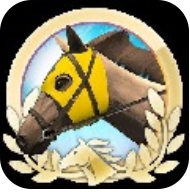 马场之王 V1.1.1 安卓版