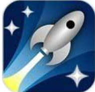 太空总署 V1.4.5 安卓版