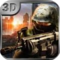 光荣使命终结者审判日2 V1.0.20 安卓版